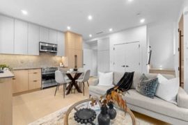 1947 E 13th Avenue, Vancouver, BC