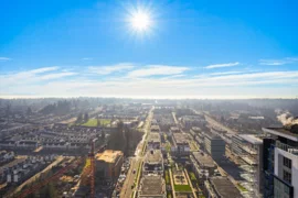 3203 8551 201 Street, Langley, BC