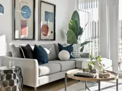 505 3055 Murray Street, Port Moody, BC