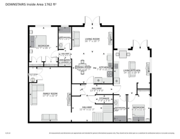 Swimming Pool Photo of 659 Gibsons Way, Gibsons, BC
