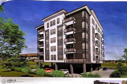 2628 Minter St Street, Abbotsford, BC, Central Abbotsford — 3 bed single family residence for sale