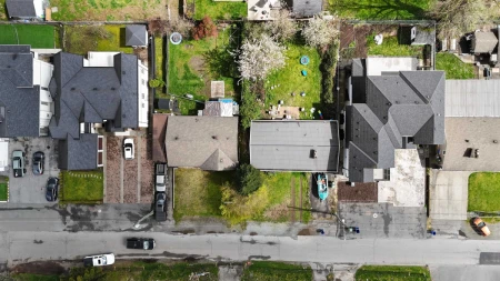 2628 Minter St Street, Abbotsford, BC, Abbotsford — Single Family Residence for sale