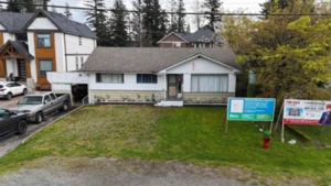 2628 Minter St Street, Abbotsford, BC