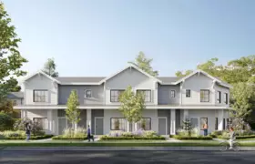 20453 78 Avenue, Langley, BC