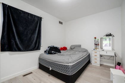 Loft / Bonus Room Photo of 16089 80 Avenue, Surrey, BC