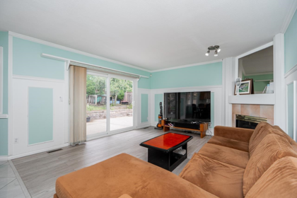 Primary Bedroom Photo of 16089 80 Avenue, Surrey, BC