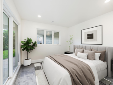 Street View Photo of 816 Anderson Crescent, West Vancouver, BC