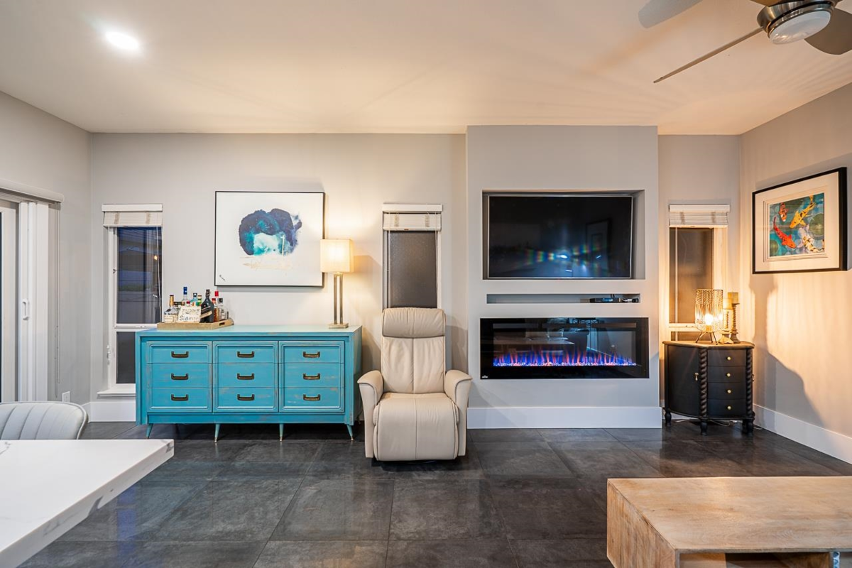 Bedroom 4 Photo of 35 3363 Rosemary Heights Crescent, Surrey, BC