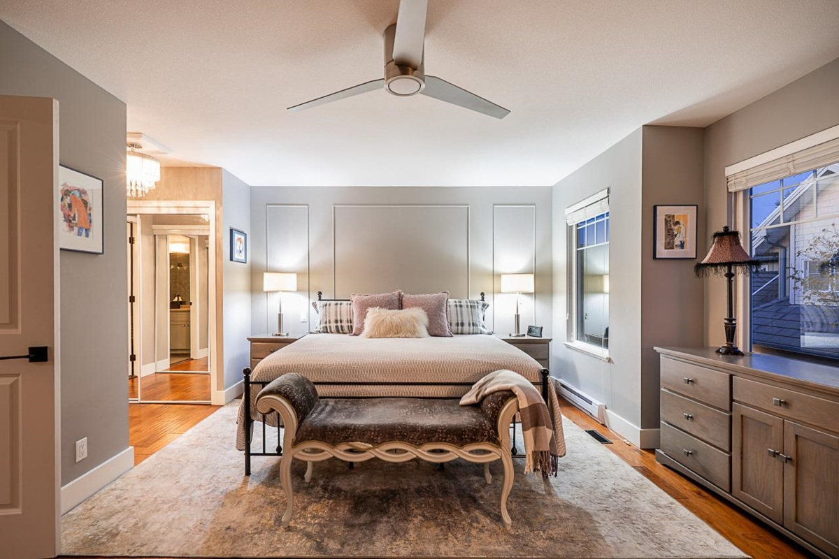 Office / Den Photo of 35 3363 Rosemary Heights Crescent, Surrey, BC