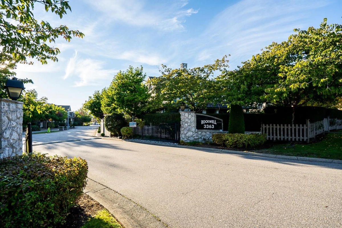 Playground / Recreational Area Near 35 3363 Rosemary Heights Crescent, Surrey, BC