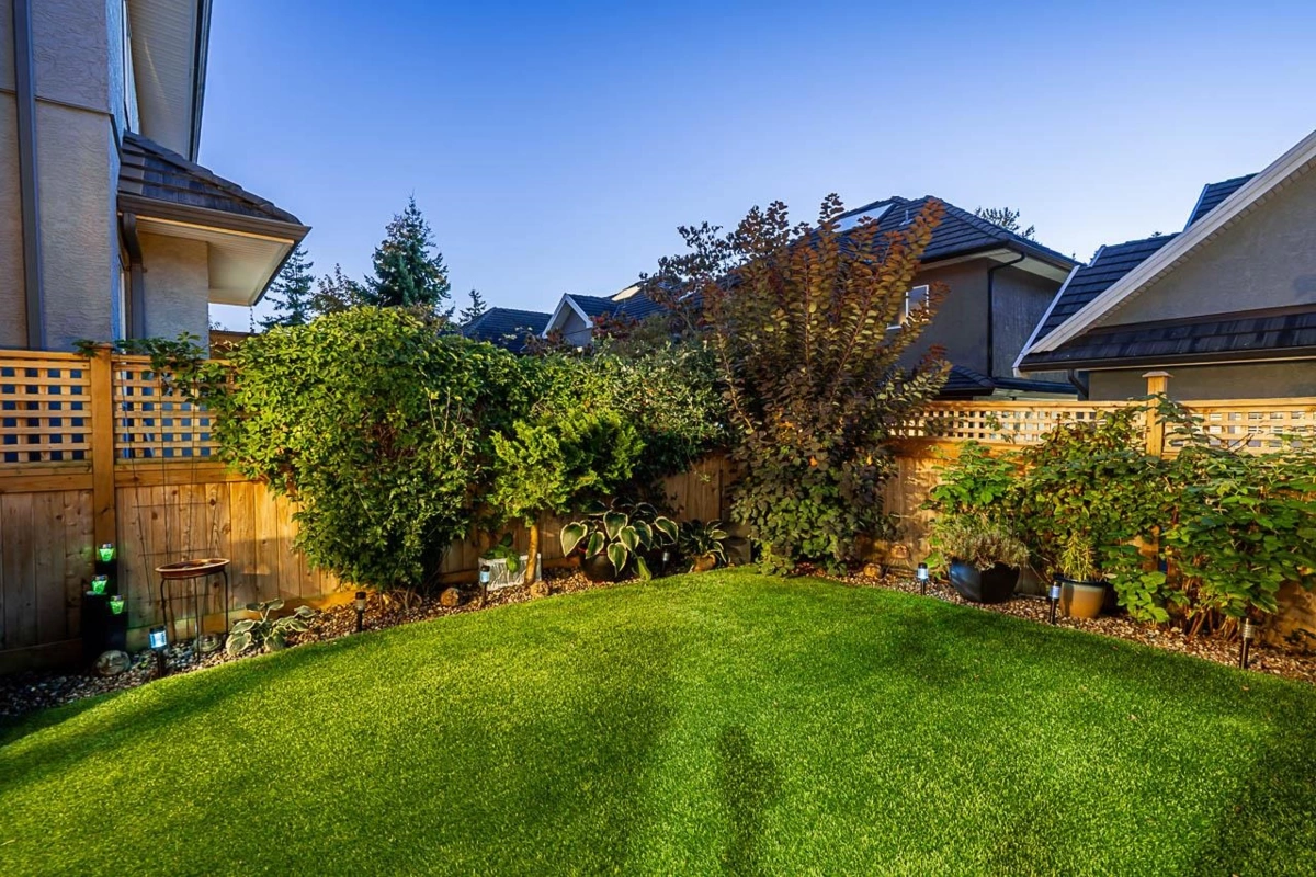 Street View Photo of 35 3363 Rosemary Heights Crescent, Surrey, BC