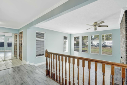 12978 61 Avenue, Surrey, BC, Surrey — Single Family Residence for sale