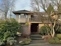22 4900 Cartier Street, Vancouver, BC