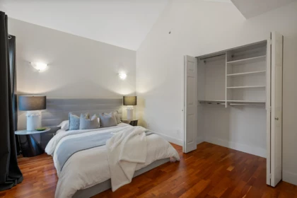 403 1623 E 2nd Avenue, Vancouver, BC, Vancouver — Apartment/Condo for sale