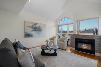 403 1623 E 2nd Avenue, Vancouver, BC, Vancouver — Apartment/Condo for sale