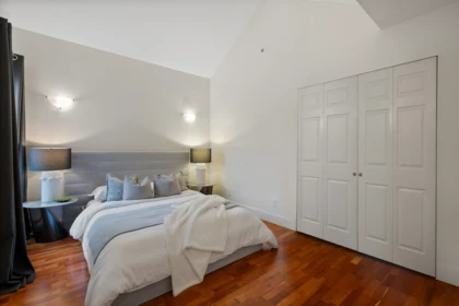 403 1623 E 2nd Avenue, Vancouver, BC, Vancouver — Apartment/Condo for sale