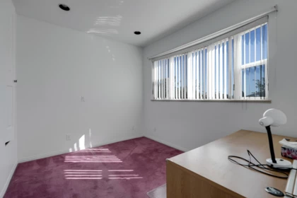 Guest Bathroom Photo of 1257 E 60th Avenue, Vancouver, BC