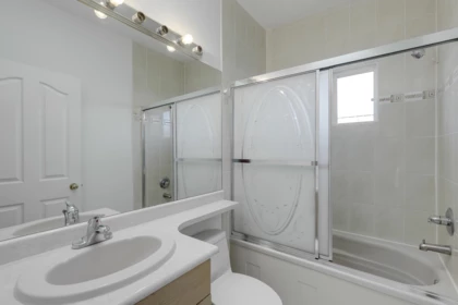 Office / Den Photo of 1257 E 60th Avenue, Vancouver, BC