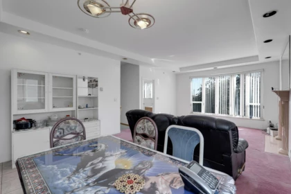Pantry Photo of 1257 E 60th Avenue, Vancouver, BC