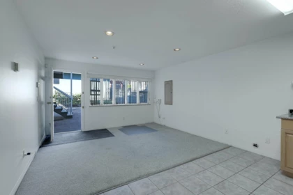 Staircase Photo of 1257 E 60th Avenue, Vancouver, BC