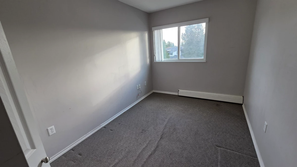 Breakfast Nook Photo of 339 8091 Ryan Road, Richmond, BC