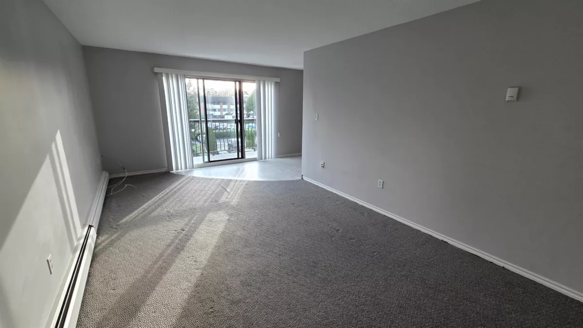 Living Room Photo of 339 8091 Ryan Road, Richmond, BC