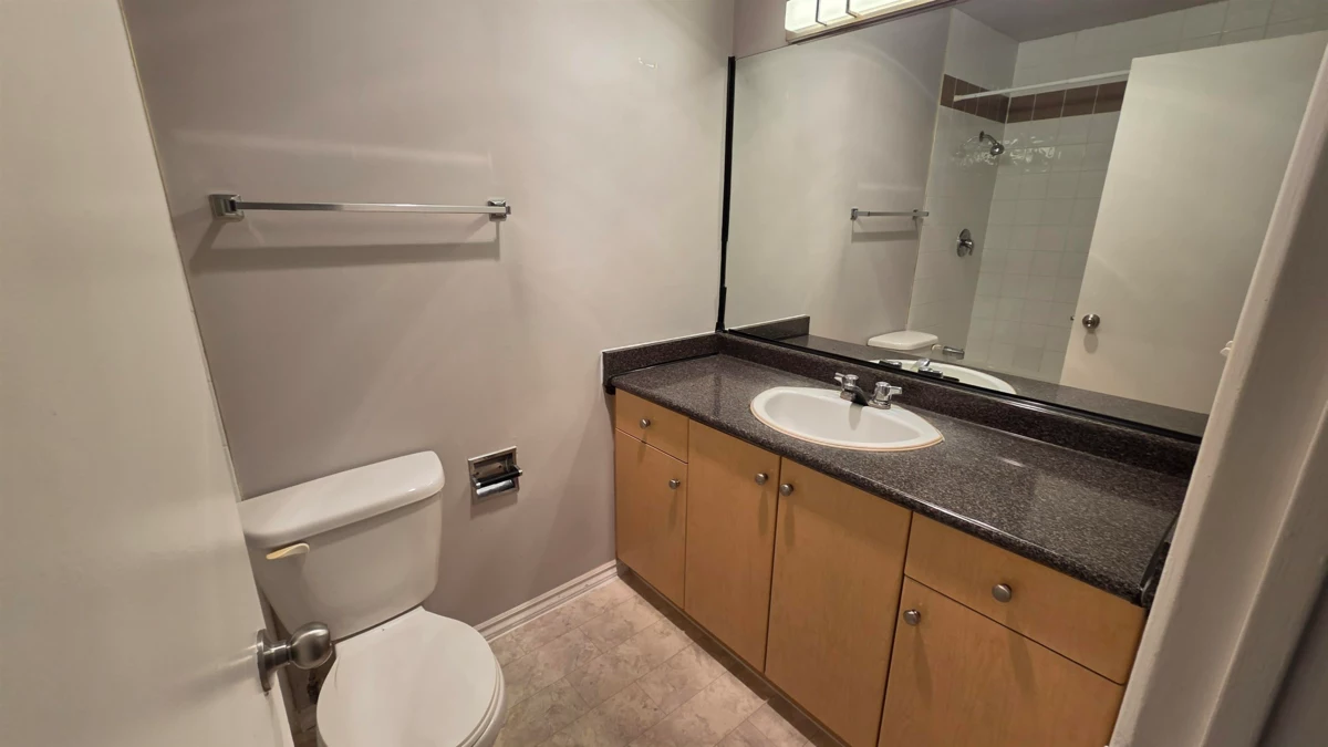 Primary Bathroom Photo of 339 8091 Ryan Road, Richmond, BC