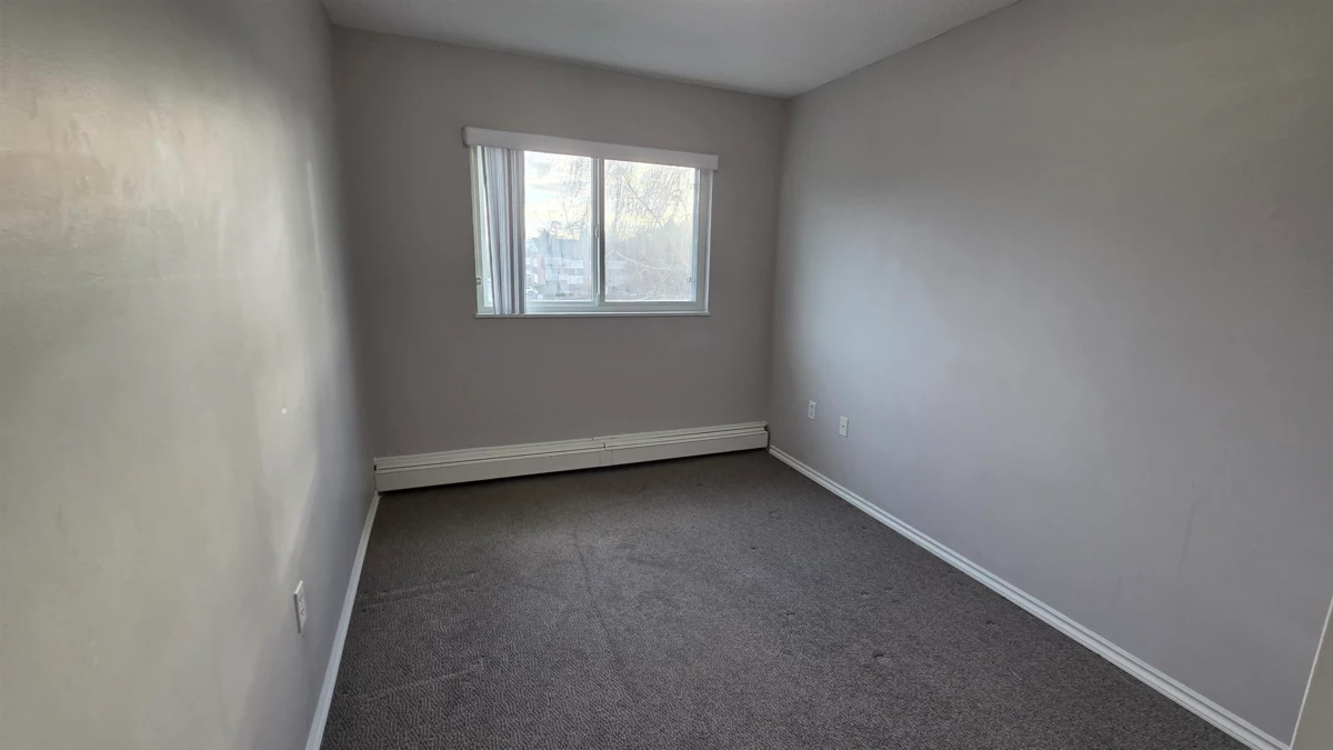 Primary Bedroom Photo of 339 8091 Ryan Road, Richmond, BC