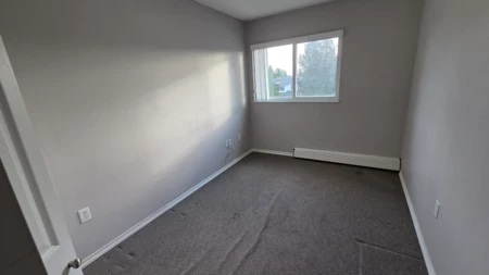 Breakfast Nook Photo of 339 8091 Ryan Road, Richmond, BC