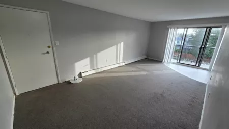 339 8091 Ryan Road, Richmond, BC