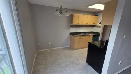 339 8091 Ryan Road, Richmond, BC