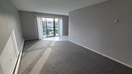 339 8091 Ryan Road, Richmond, BC