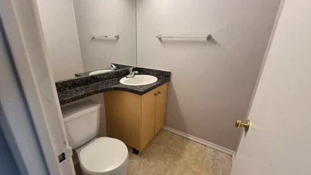 Pantry Photo of 339 8091 Ryan Road, Richmond, BC