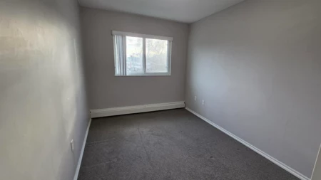 Primary Bedroom Photo of 339 8091 Ryan Road, Richmond, BC