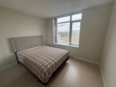 Breakfast Nook Photo of 809 9171 Ferndale Road, Richmond, BC