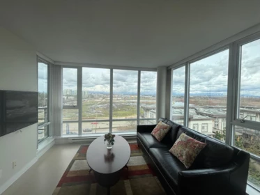 809 9171 Ferndale Road, Richmond, BC, Richmond — Apartment/Condo for sale