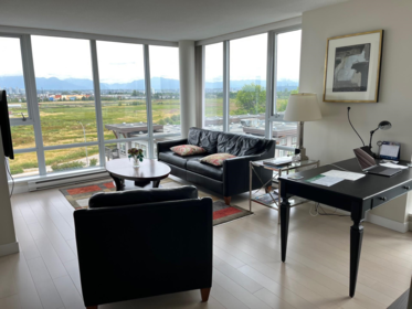 809 9171 Ferndale Road, Richmond, BC, McLennan North — 2 bed apartment/condo for sale