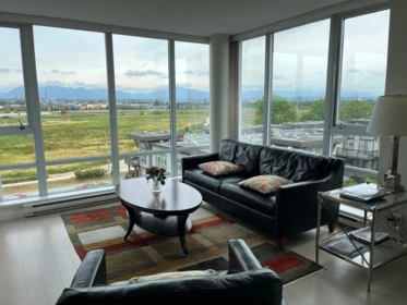 809 9171 Ferndale Road, Richmond, BC, Richmond — Apartment/Condo for sale