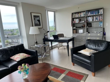 809 9171 Ferndale Road, Richmond, BC, Richmond — Apartment/Condo for sale