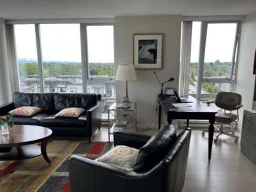 809 9171 Ferndale Road, Richmond, BC, Richmond — Apartment/Condo for sale