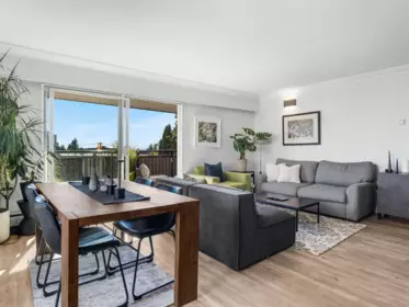 306 134 W 20th Street, North Vancouver, BC, North Vancouver — Apartment/Condo for sale