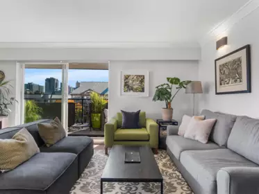 306 134 W 20th Street, North Vancouver, BC, North Vancouver — Apartment/Condo for sale