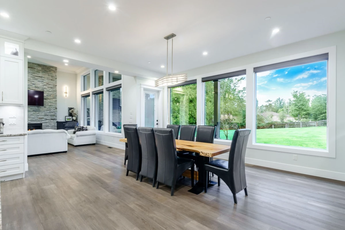 Pantry Photo of 24331 124 Avenue, Maple Ridge, BC