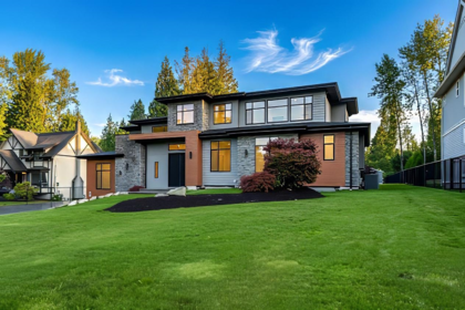 24331 124 Avenue, Maple Ridge, BC, Websters Corners — 6 bed single family residence for sale