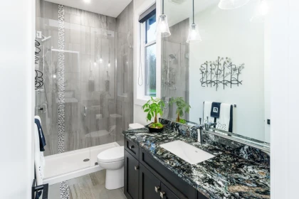 Mudroom Photo of 24331 124 Avenue, Maple Ridge, BC