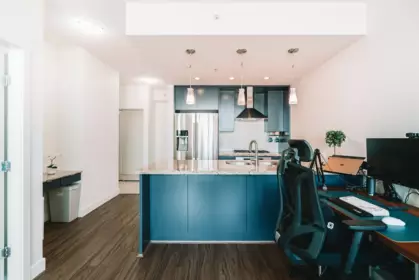 2905 7088 18th Avenue, Burnaby, BC