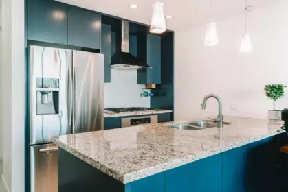2905 7088 18th Avenue, Burnaby, BC