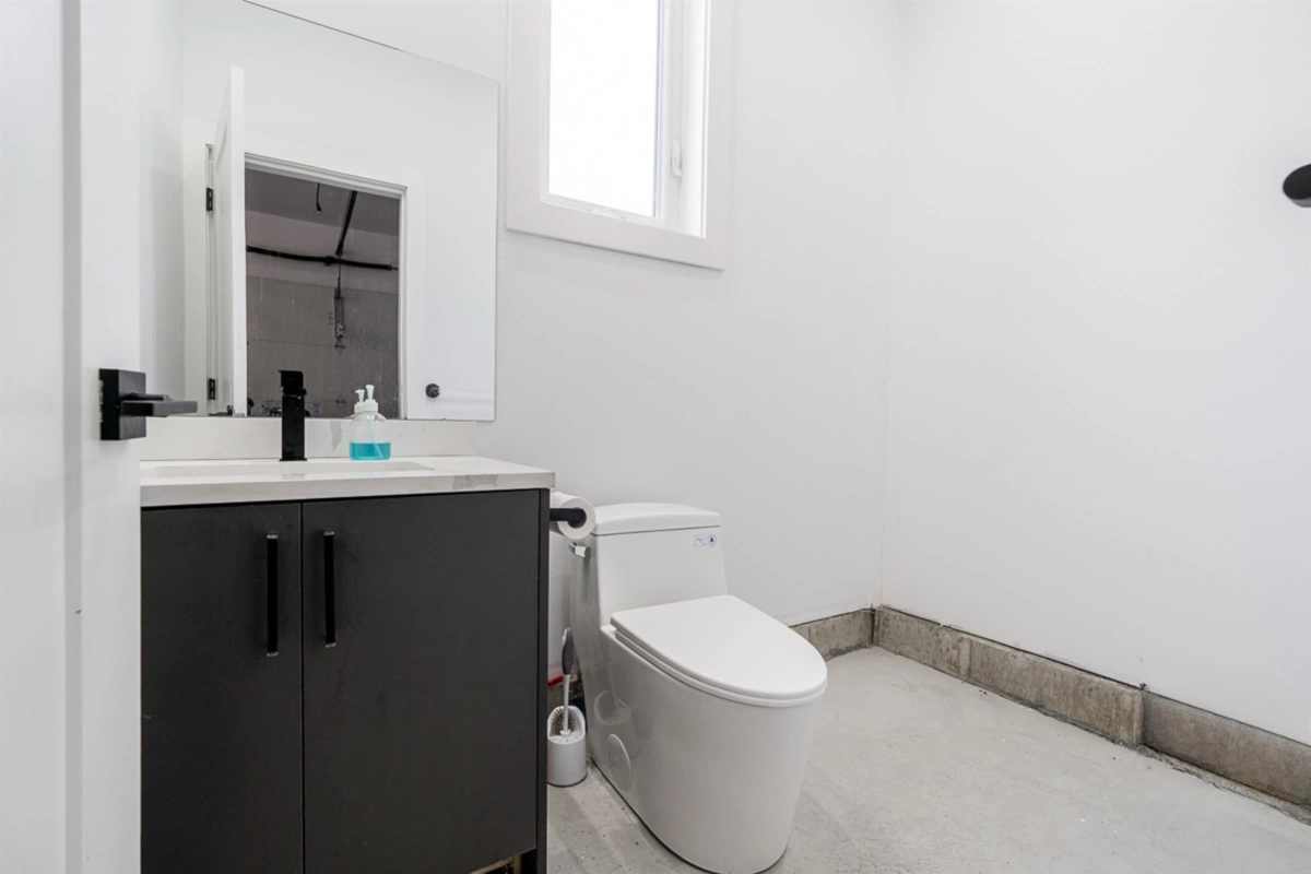 Neighborhood Park Photo Near 8056 12th Avenue, Burnaby, BC