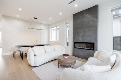 8056 12th Avenue, Burnaby, BC