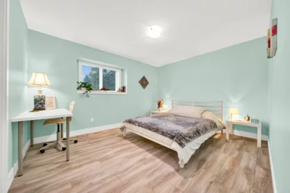 Loft / Bonus Room Photo of 3 34130 Old Yale Road, Abbotsford, BC